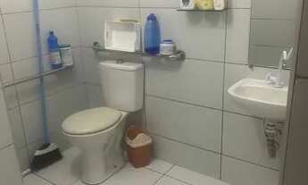 Imagem 4: Passo chave de apartamento no Jardim do Turu ll, Turu