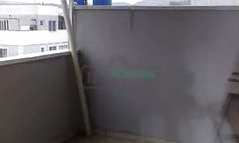 Imagem 4: RV1070DM$ Cobertura no FontesVille