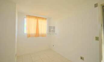 Imagem 4: PELOTAS - Apartamento Padrão - Areal