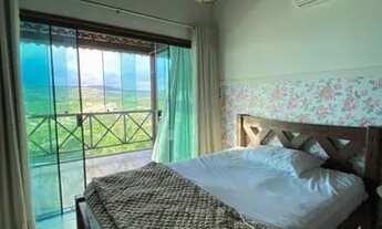 Imagem 5: Casa Aluguel Gravatá São João