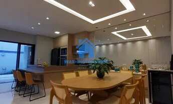 Imagem 2: Casa para venda e locação, Loteamento Residencial Morada do Visconde, Tremembé, SP