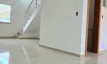 Imagem 2: Sobrado de 2 dormitórios na Nova Palhoça