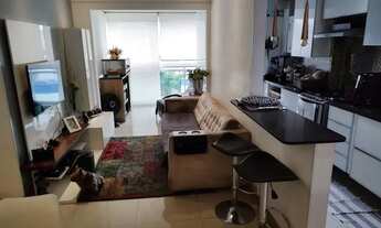 Imagem 3: Freedom Barra 3 quartos