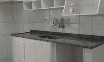 Imagem 6: Apartamento para venda possui 72 metros quadrados com 2 quartos