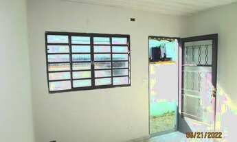 Imagem 3: Casa para alugar no bairro Vila Ede - São Paulo/SP, Zona Norte