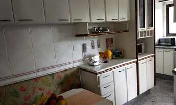 Imagem 5: Apartamento à venda, 3 quartos, 3 suítes, 3 vagas, JARDIM AVELINO - São Paulo/SP