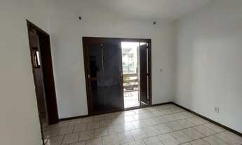 Imagem 2: Apartamento 01 dormitório...