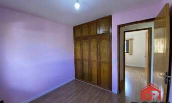 Imagem 7: Apartamento Beija-Flor A - Piso Superior