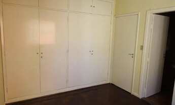 Imagem 7: Apartamento de 3 quartos para alugar no bairro Paraiso