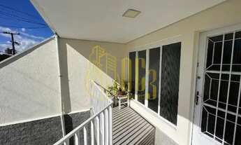 Imagem 2: Casa no Campo Comprido em Curitiba