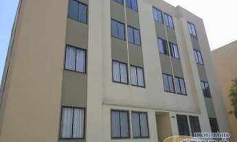 Imagem 2: Apartamento para venda com 45 metros quadrados com 2 quartos em Jardim Novo Sabará - Londr