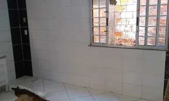 Imagem 4: Alugo casa Lauro de Freitas