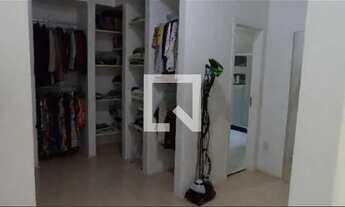 Imagem 7: Casa à Venda - Tijuca, 3 Quartos, 225 m2