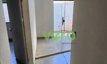 Imagem 3: Apartamento com 2 dormitórios à venda, 79 m² por R$ 259.900,00 - Residencial Morada Das Ac