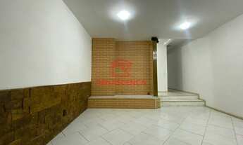 Imagem 2: Casa de 3 qtos. na Taquara!