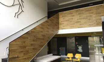 Imagem 2: Matisse Residence