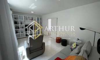 Imagem 7: Linda casa no San Nicolas!