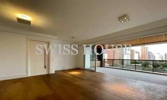 Imagem 5: Apartamento - Cambuí - Campinas