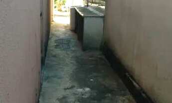 Imagem 7: Aluga-se ap no jardim luz