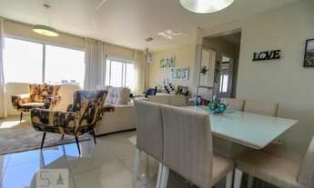 Imagem 6: Apartamento para Aluguel - Vila Ipiranga, 2 Quartos, 68 m2