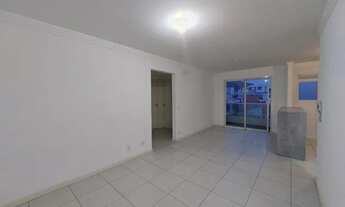 Imagem: Apartamento de 3 quartos para alugar no