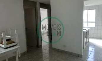 Imagem 2: APARTAMENTO RESIDENCIAL em SÃO JOSÉ DOS CAMPOS - SP, JARDIM SATÉLITE