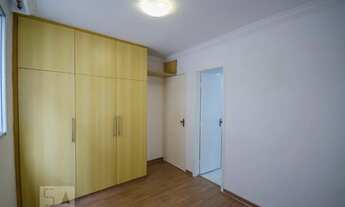 Imagem 6: Apartamento para Aluguel - Buritis , 4 Quartos, 85 m2