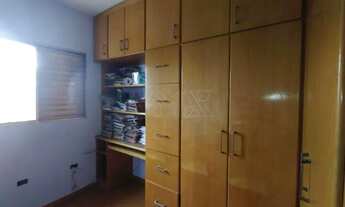 Imagem 6: Sobrado, Vila Medeiros - São Paulo