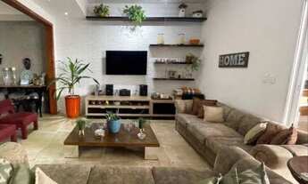 Imagem: Casa Assobradada residencial para Locação