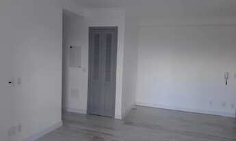 Imagem 3: MORIAH - Alugo - Aquarius