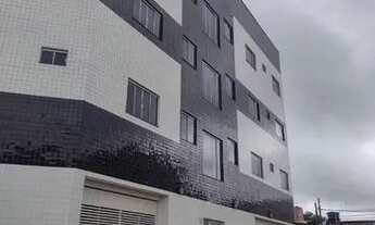 Imagem: APARTAMENTO BRASÍLIA RIACHO FUNDO II