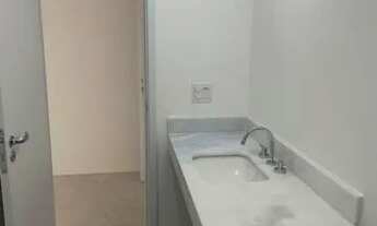 Imagem 2: São Paulo - Apartamento Padrão - Brooklin