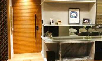 Imagem 3: São Paulo - Apartamento Padrão - Vila Mariana