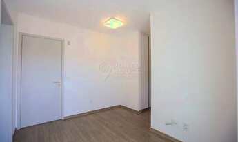 Imagem 5: Locação de apartamento 1 dormitório na Saúde a 120m Metrô Saúde