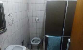 Imagem 5: Vende-se Casa Casa com 2 dormitórios