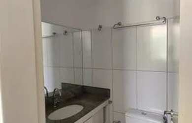 Imagem 12: Área Privativa / Garden com 3 dormitórios à venda em Belo Horizonte