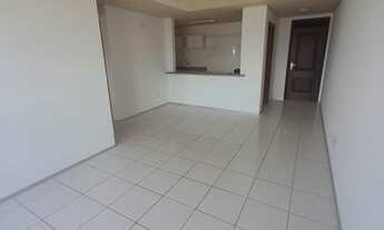 Imagem 7: Apartamento para aluguel possui 76 metros quadrados com 2 quartos