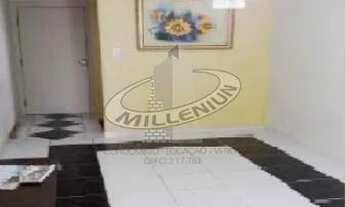 Imagem: Apartamento para venda ou locação - Fundacao