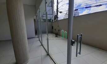 Imagem 6: Ótimo 2 quartos no Alto dos Passos