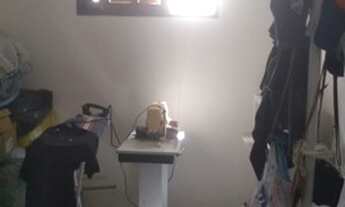 Imagem 7: Casa 100 metros da Avenida Frei Cirilo - 2 quartos - 1 vaga