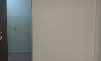 Imagem 6: QUARTO E SALA C/GARAGEM