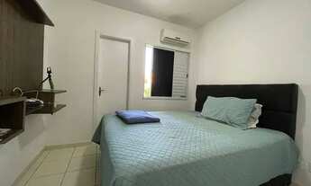 Imagem 3: Casa para venda com 75 metros quadrados com 2 quartos em Fazenda Grande do Retiro - Salvad