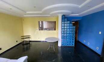 Imagem 6: Leblon Apartamento com 3 dormitórios