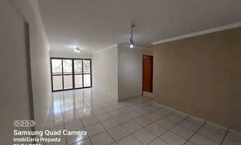 Imagem 5: ÁREA DE SERV. COM ARMÁRIO