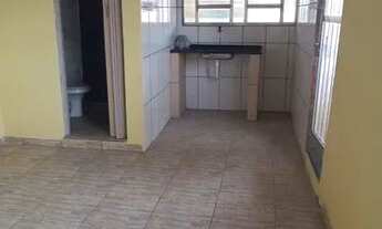 Imagem 2: Casa coelho Casa com 1 dormitório