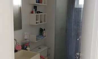 Imagem 6: Apartamento de 3 quartos próximo ao setor universitário a poucos metros da praça da bíblia