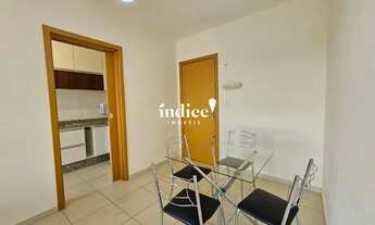 Imagem 5: Edificio Sienna - Apartamento - 2 quartos, 2 vagas