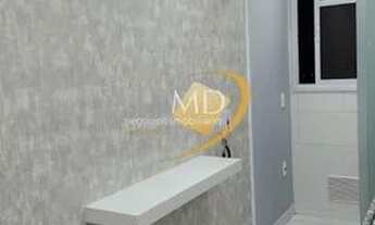 Imagem 4: Apartamento para Alugar - Espaço Cerâmica