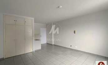 Imagem 3: Apartamento (kitnete) 1 dormitórios, cozinha planejada, em condomínio fechado