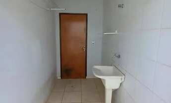 Imagem 3: Casa para Locação em Bauru, Vila Nove de Julho, 3 dormitórios, 1 suíte, 2 banheiros, 1 vag